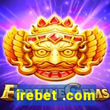 irebet .com